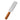 Stainless Steel Pineapple Knife - Manual Sugarcane Cutter - DecorOfficial