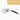 Stainless Steel Pizza Cutter Knife - Baking and Cooking Tool - DecorOfficial