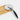 Stainless Steel Pizza Cutter Knife - Baking and Cooking Tool - DecorOfficial