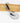 Stainless Steel Pizza Cutter Knife - Baking and Cooking Tool - DecorOfficial