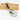Stainless Steel Pizza Cutter Knife - Baking and Cooking Tool - DecorOfficial