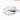 Stainless Steel Pizza Cutter Knife - Baking and Cooking Tool - DecorOfficial