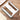 Stainless Steel Pizza Dough Docker - Pastry Roller for Baking - DecorOfficial