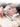 Stainless Steel Pizza Dough Docker - Pastry Roller for Baking - DecorOfficial