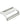 Stainless Steel Pizza Dough Docker - Pastry Roller for Baking - DecorOfficial