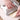 Stainless Steel Pizza Dough Docker - Pastry Roller for Baking - DecorOfficial