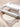 Stainless Steel Pizza Dough Docker - Pastry Roller for Baking - DecorOfficial