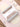 Stainless Steel Pizza Dough Docker - Pastry Roller for Baking - DecorOfficial