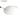 Stainless Steel Pizza Peel - Perfect Baking Tool for Pies Bread Desserts - DecorOfficial