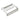 Stainless Steel Pizza Roller Docker - Pastry Tool for Dough - DecorOfficial