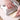 Stainless Steel Pizza Roller Docker - Pastry Tool for Dough - DecorOfficial