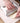 Stainless Steel Pizza Roller Docker - Pastry Tool for Dough - DecorOfficial