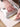 Stainless Steel Pizza Roller Docker - Pastry Tool for Dough - DecorOfficial