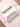 Stainless Steel Pizza Roller Docker - Pastry Tool for Dough - DecorOfficial