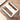 Stainless Steel Pizza Roller Docker - Pastry Tool for Dough - DecorOfficial