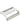 Stainless Steel Pizza Roller Docker - Pastry Tool for Dough - DecorOfficial