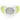 Stainless Steel Potato Cutter for Perfect Fries Chips Professional Slicer - DecorOfficial