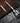 Stainless Steel Potato Masher for Smooth, Creamy Mash - DecorOfficial