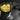 Stainless Steel Potato Masher for Smooth, Creamy Mash - DecorOfficial