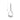 Stainless Steel Potato Masher for Smooth, Creamy Mash - DecorOfficial
