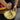 Stainless Steel Potato Masher for Smooth, Creamy Mash - DecorOfficial
