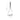 Stainless Steel Potato Masher for Smooth, Creamy Mash - DecorOfficial