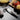 Stainless Steel Potato Masher - Manual Vegetable and Fruit Cutter - DecorOfficial