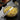 Stainless Steel Potato Masher - Manual Vegetable and Fruit Cutter - DecorOfficial