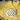 Stainless Steel Potato Masher - Manual Vegetable and Fruit Cutter - DecorOfficial