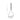 Stainless Steel Potato Masher - Manual Vegetable and Fruit Cutter - DecorOfficial