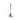 Stainless Steel Potato Masher - Manual Vegetable and Fruit Cutter - DecorOfficial