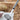 Stainless Steel Potato Masher - Manual Vegetable and Fruit Cutter - DecorOfficial