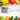 Stainless Steel Potato Masher - Multifunctional Kitchen Tool - DecorOfficial