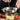 Stainless Steel Potato Masher - Smooth Mashed Potato Kitchen Tool - DecorOfficial