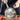 Stainless Steel Potato Masher - Smooth Mashed Potato Kitchen Tool - DecorOfficial