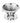 Stainless Steel Pour Over Coffee Dripper - Premium Brewing Tool for Bold Flavorful Coffee - DecorOfficial