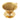 Stainless Steel Pour Over Coffee Dripper - Premium Brewing Tool for Bold Flavorful Coffee - DecorOfficial