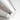 Stainless Steel Reusable Coffee Filter – Eco-Friendly Drip Brewing Filter - DecorOfficial