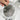 Stainless Steel Reusable Coffee Filter – Eco-Friendly Drip Brewing Filter - DecorOfficial