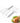 Stainless Steel Roasting Fork Perfect for Grilling Turkey, Lamb & Chicken - DecorOfficial
