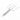 Stainless Steel Roasting Fork Perfect for Grilling Turkey, Lamb & Chicken - DecorOfficial