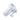 Stainless Steel Rotary Cheese Grater - Handheld Multipurpose Grinder - DecorOfficial
