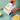 Stainless Steel Rotary Cheese Grater - Handheld Multipurpose Grinder - DecorOfficial
