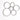 Stainless Steel Round Cake Mold - Baking Tool - DecorOfficial