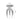 Stainless Steel Salad Fork Set for Elegant Dining - DecorOfficial