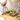 Stainless Steel Salad Fork Set for Elegant Dining - DecorOfficial