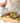 Stainless Steel Salad Fork Set for Elegant Dining - DecorOfficial