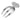 Stainless Steel Salad Fork Set for Elegant Dining - DecorOfficial