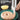 Stainless Steel Sausage Maker - Homemade Sausage Filler Tool for Easy Cooking - DecorOfficial
