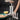 Stainless Steel Sausage Maker - Homemade Sausage Filler Tool for Easy Cooking - DecorOfficial